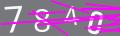 capsa